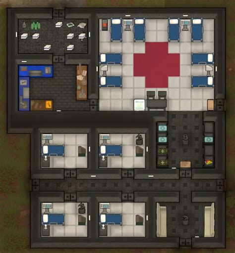 rimworld hearing|rimworld base health scale.